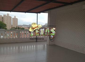 Comercial · 120m² · CASA COMERCIAL PARA LOCAÇÃO CHACARA CRUZEIRO DO SUL