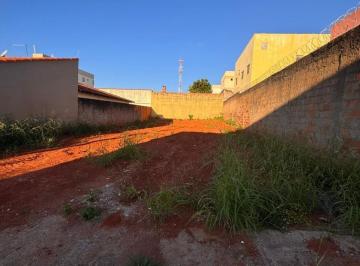 Foto 01 · Terreno, Santa Monica, Uberlandia, MG