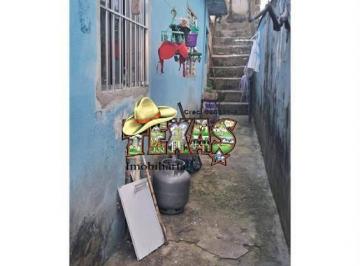 Casa · 136m² · 1 Quarto · 1 Vaga · CASA PARA VENDA VILA CARMOSINA ITAQUERA