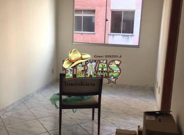Apartamento · 50m² · 2 Quartos · APARTAMENTO GUAIANAZES OPORTUNIDADE