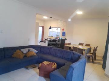 Foto 01 · Casa no condomínio Reserva dos Ypês Tatuí
