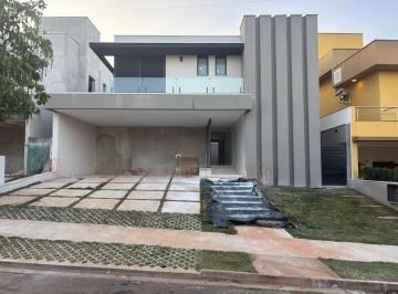 Foto 01 · Casa, Loteamento Residencial E Comercial Villa D'aquila, Piracicaba, SP