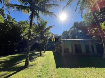 Foto 02 · Casa à Venda na Praia de Maresias