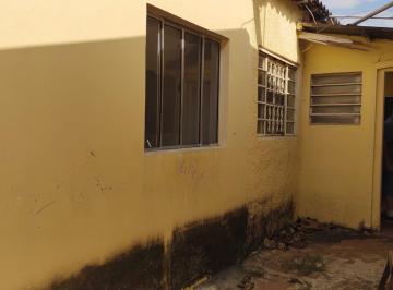 Casa de 1 quarto, Campinas · Alugo casa c/ 1 quarto - Vila Boa Vista - $ 900,00