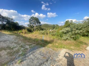 Foto 01 · Lote/Terreno à Venda, 1.917 m² por R$ 700.000 Cód. ps300