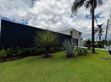 Casa · 870m² · 4 Quartos · 6 Vagas · Casa de condomínio à venda, no Condomínio Fazenda Imperial, em Sorocaba, Parque Reserva Fazenda Impe