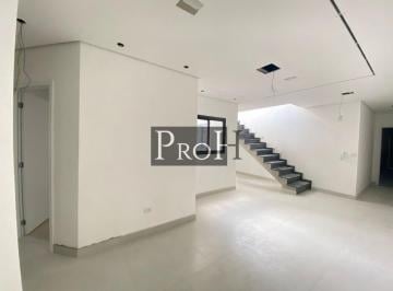 Apartamento de 3 quartos, Santo André · Apartamento à venda 3 quartos Parque das nações Santo André