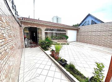 Foto 29 · Casa - Mongaguá