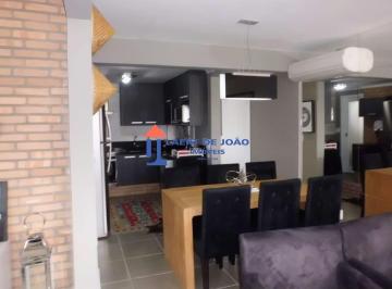 Foto 01 · APARTAMENTO PARA VENDA - VILA NOVA CONCEIÇÃO