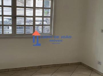 Foto 02 · CASA COMERCIAL PARA LOCAÇÃO - ITAIM BIBI