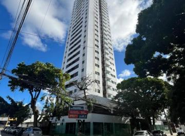 202409021715567936.jpg · Apartamento para Venda em Recife, Madalena, 3 dormitórios, 1 suíte, 2 banheiros, 1 vaga