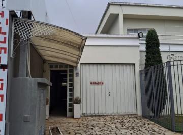 202507111134279713.jpg · Comercial para Locação em Cruzeiro, Vila Paulo Romeu