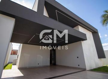 Casa de 3 quartos, Sobradinho · CASA / 3 SUITES / ACEITA FINANCIAMENTO / GRANDE COLORADO 61 3595-1212