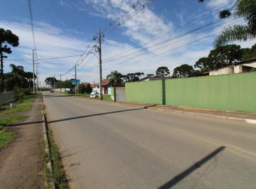 Terreno , Fazenda Rio Grande · TERRENO BAIRRO EUCALIPTOS NA FAZENDA RIO GRANDE DE 1100M2