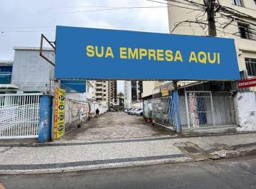 c6cb9eca309f832dc5d217795252dc382bf3f6e4 · Terreno para alugar, 1100 m² - Centro - Juiz de Fora/MG