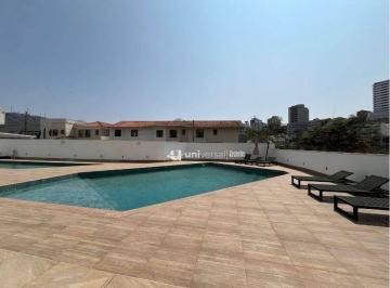 90b7f530400da6c3ac1fa0b6a600b63bfd32f02a · Apartamento com 4 quartos, 160 m² - venda por R$ 1.290.000 ou aluguel por R$ 6.000/mês - Granbery -