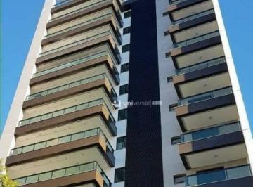 77326ff7c5e6a88f65868dbbb193cafc9292fe71 · Apartamento com 4 suítes à venda, 200 m² por R$ 1.600.000 - Centro - Juiz de Fora/MG