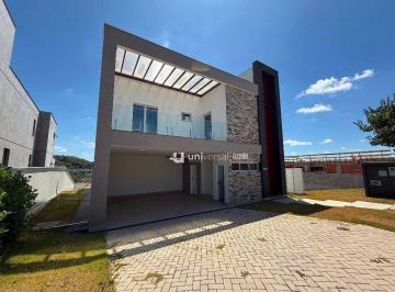 192c9eb5bb9b34cf14719139b6bf2993e6413c49 · Casa com 5 quartos, 251 m² - venda por R$ 1.950.000 ou aluguel por R$ 13.404/mês - Alphaville - Juiz