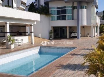 0cc02cda7b75795e9268e5e0021ccb7028a5b10e · Casa com 6 quartos à venda, 484 m² por R$ 3.000.000 - Bosque Imperial - Juiz de Fora/MG