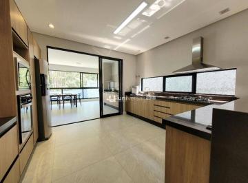 d4c43b386073be4ad7b81d1a41774e99d29173c5 · Casa com 3 quartos à venda, 250 m² por R$ 1.580.000 - Portal da Torre - Juiz de Fora/MG
