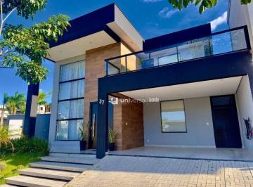2b28ed4bbe6320806ec4aa53262fec52bd0ff2d4 · Uma Casa para se apaixonar no Condomínio Estrela Alta