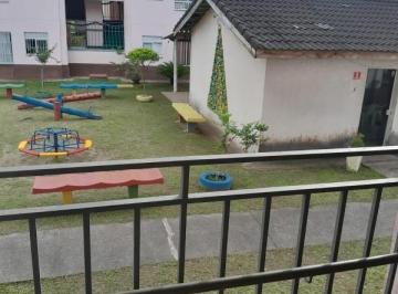 Foto 01 · Apartamento  quitado 2 quartos a venda Itanhaém, São Paulo, bairro Guapura