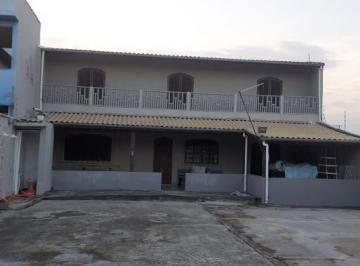 Foto 01 · Casa 4 quartos a venda com piscina DE 16.000 mil litros de 5 metros de diâmetro por 1.20 de altura