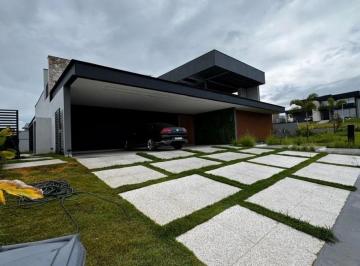 Casa · 530m² · 4 Quartos · 6 Vagas · Casa em Condomínio à Venda em Sorocaba-SP - Jardim Residencial Saint Patrick - 4 quartos, 4 suítes,