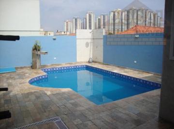 Foto 20 · CASA TÉRREA E ISOLADA COM PISCINA
