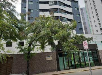 Apartamento de 3 quartos, Recife · Aptº. Boa Viagem 3 Quartos 2 vagas 98m².