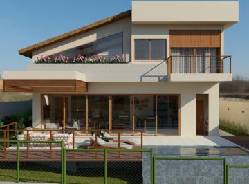 202507111212394592.png · Casa em Condomínio para Venda em Jundiaí, Jardim Florestal, 3 dormitórios, 3 suítes, 4 banheiros, 6 