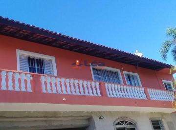 Foto 01 · Imperdível Chácara em Suzano-SP, Bairro Chácara Sete Cruzes: 3 quartos, 1 sala, 2 banheiros, 5 vagas