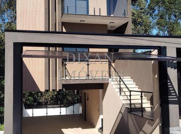 Casa de 3 quartos, Caieiras · Belíssimo sobrado no Jd Europa em Caieiras, financia, use seu FGTS