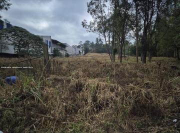 20250711121127548.jpeg · Área Industrial para Venda em Cotia, Granja Viana II
