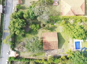 Foto 06 · Chácara com 4 Quartos e 3 banheiros à Venda, 2.360 m² por R$ 1.200.000 Cód. ps301