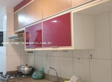 20250711121438829.jpeg · Apartamento para Venda em Salvador, Luiz Anselmo, 2 dormitórios, 1 suíte, 2 banheiros, 1 vaga