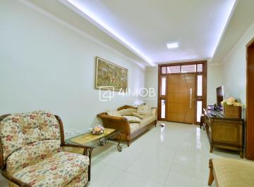 Casa de 4 quartos, Brasília · CASA ASA SUL  707 - 4 SUÍTES - GARAGEM 2 VAGAS