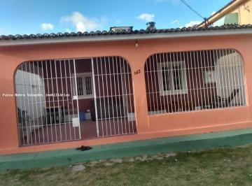 202507111225277311.jpg · Casa para Venda em Ilha de Itamaracá, Pilar, 3 dormitórios, 1 suíte, 3 banheiros, 2 vagas