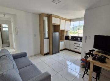 Foto 01 · APARTAMENTO NO BAIRRO NOVA ESPERANÇA PERMUTA POR IMÓVEL ATÉ 1 MILHÃO EM B.CAMBORIÚ