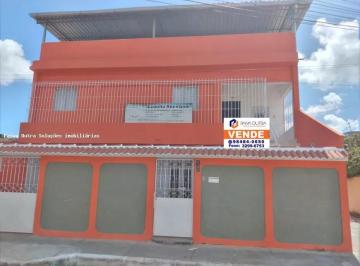 202507111234158730.jpg · Casa para Venda em Cabo de Santo Agostinho, Garapu, 3 dormitórios, 1 suíte, 2 banheiros, 1 vaga