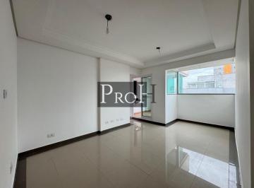 Apartamento de 3 quartos, Santo André · Apartamento Cobertura à venda 3 quartos Parque das Nações Santo André