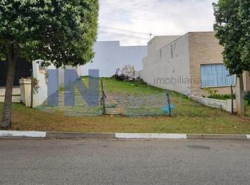 Foto 01 · Terreno em Condomínio à Venda em Itupeva-SP, Bairro Phytus, 300m² de Área