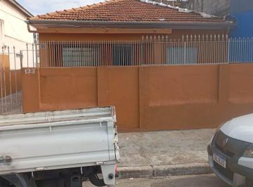 Casa de 2 quartos, São Paulo · vendo uma boa casa térrea no campo limpo Ótima Localização