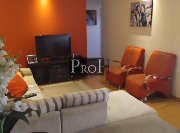 Apartamento de 3 quartos, São Caetano do Sul · Apartamento à venda 3 quartos Santa Maria São Caetano