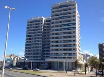 Apartamento de 2 quartos, Salvador · 2/4 PITUBA PRIVILEGE - vista Mar
