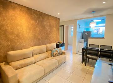 Apartamento de 2 quartos, Belo Horizonte · Apto 2 Quartos, excelente localização 