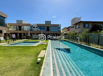 Foto 01 · Apartamento à venda em Guarajuba, Camaçari-BA: 2 quartos, 2 suítes, 1 sala, 2 banheiros, 2 vagas, 70