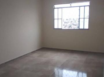 Apartamento · 60m² · 2 Quartos · 1 Vaga · APARTAMENTO NO NOVA FLORESTA