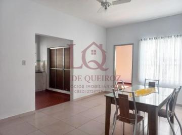 202505062256565420.jpeg · Casa Térrea à Venda na Vila Santana – Sorocaba/SP | 3 Dormitórios | R$ 290.000