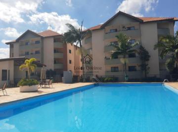 202505160021501188.jpeg · Apartamento à Venda no Jardim Novo Mundo – 3 Dorms e 2 Vagas